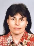 Маджарово (Хс) - Татяна Стоянова