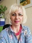 Николаево (СЗ) - Павлина Цанева