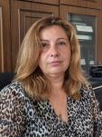 Ловеч - Елена Пиронкова
