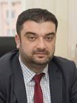 Нови Пазар - Александър Николов