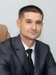 Стара Загора - Николай Диков