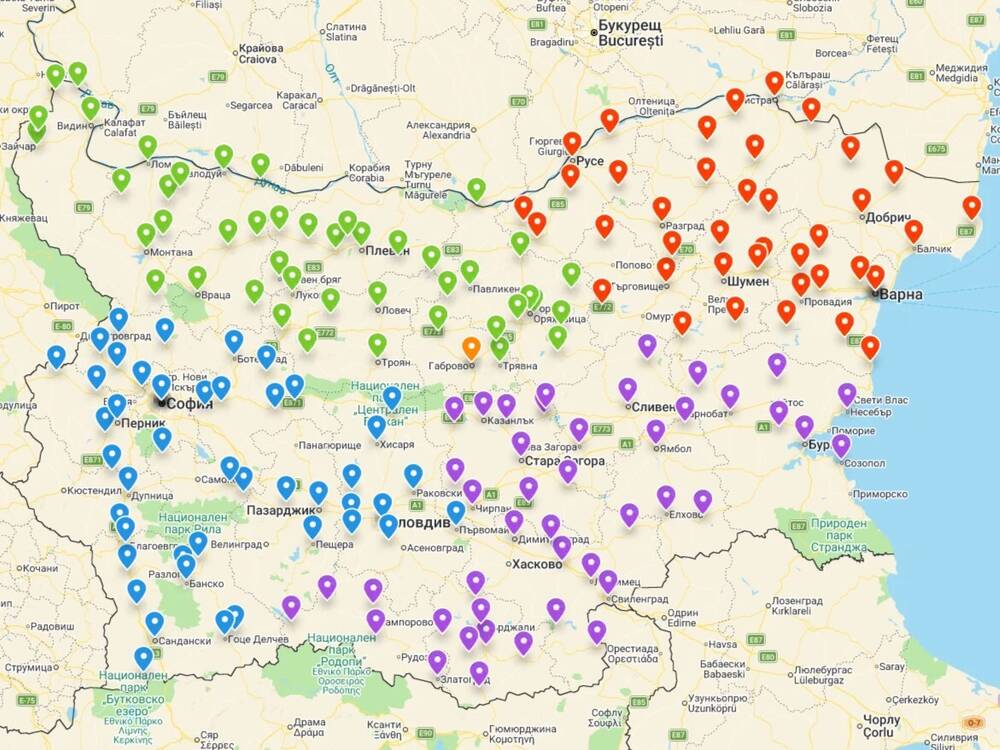 padlet sdf9k20zcoaoprwo